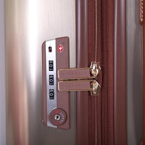 طقم حقائب ماركة فكتوريا