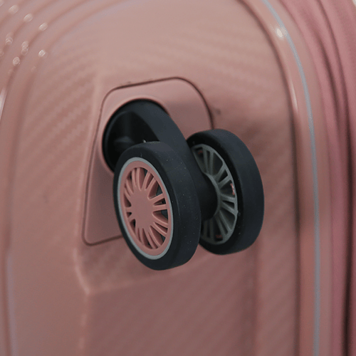 طقم حقائب ماركة فكتوريا