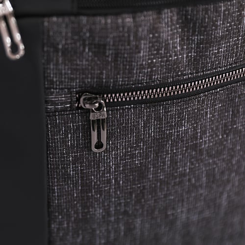 حقيبة ظهر ماركة يواس بولو