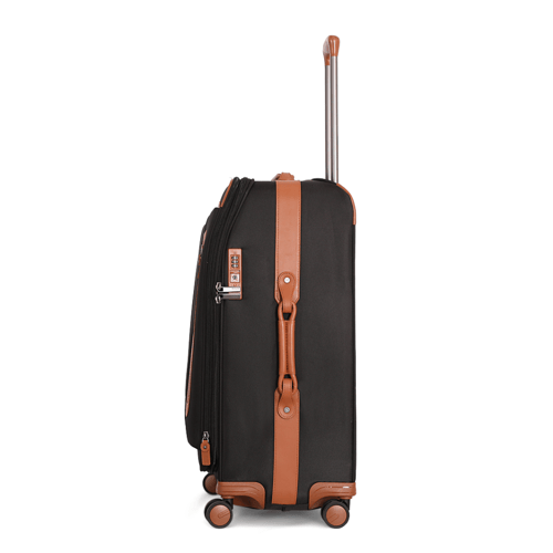 طقم حقائب ماركة فكتوريا