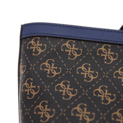 حقيبة كتف بارستو من ماركة جيس