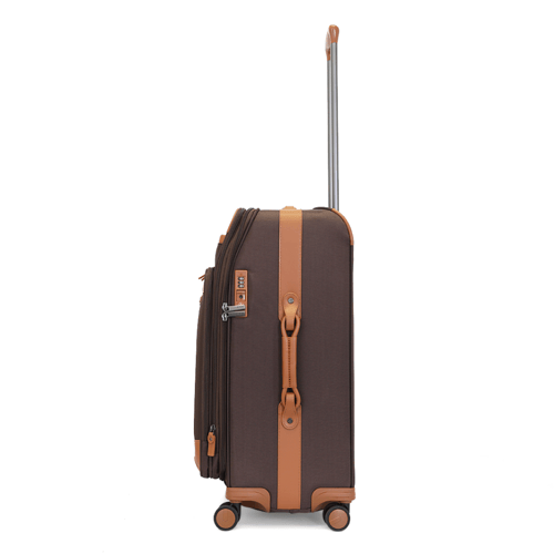 طقم حقائب ماركة فكتوريا