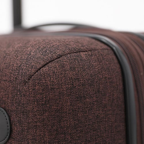 طقم حقائب ماركة فكتوريا