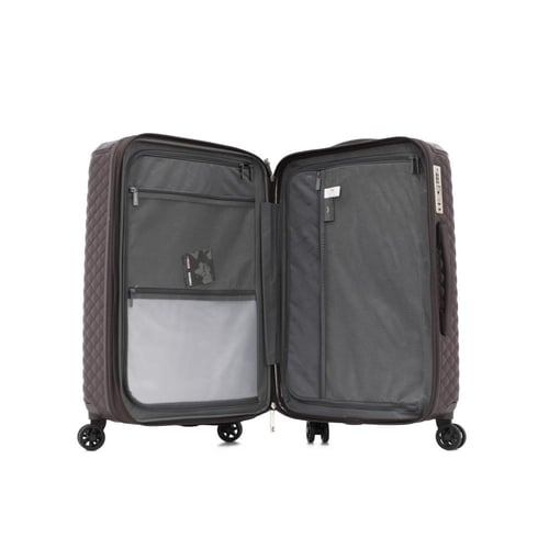 طقم حقائب ماركة فكتوريا اربع