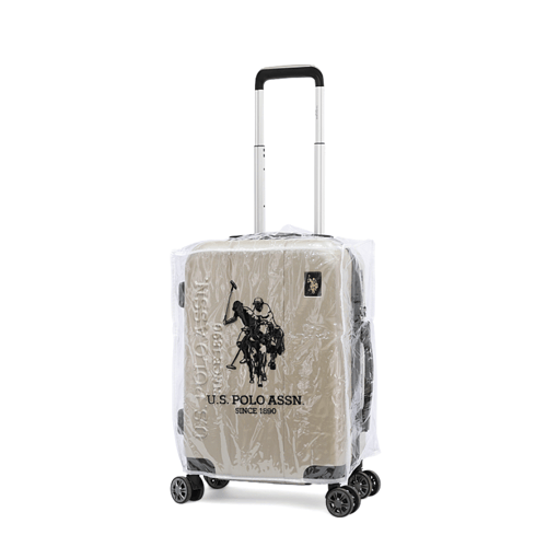 طقم حقائب ماركة يو اس بولو