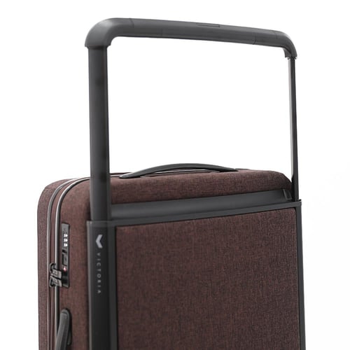 طقم حقائب ماركة فكتوريا