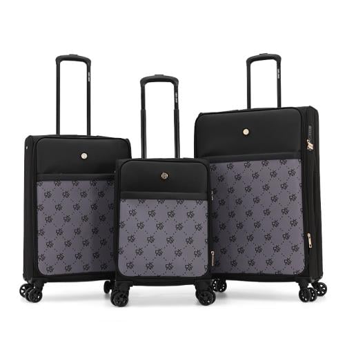 طقم حقائب ماركة دكني