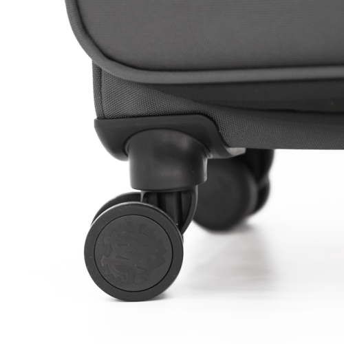 طقم حقائب ماركة روبيرتو كفالي قطعتين