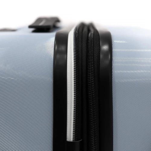 طقم حقائب ماركة دكني