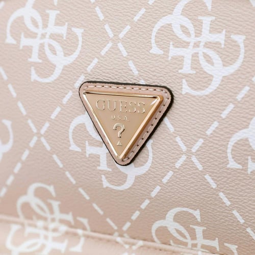 حقيبة ظهر ماركة جيس