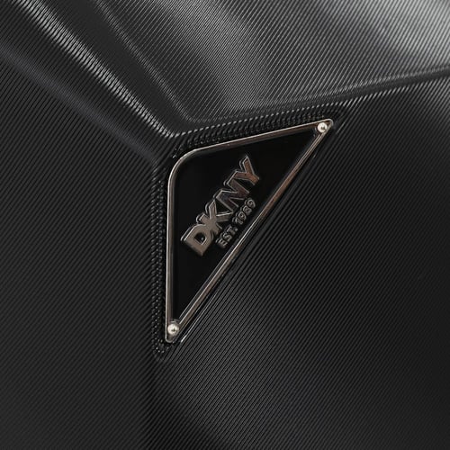 طقم حقائب تيك فلايت من ماركة دكني