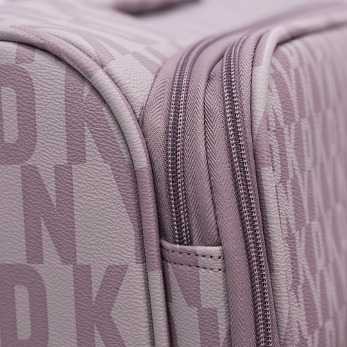 طقم حقائب ماركة دكني