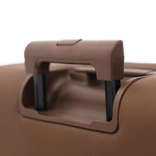 طقم حقائب ماركة فكتوريا