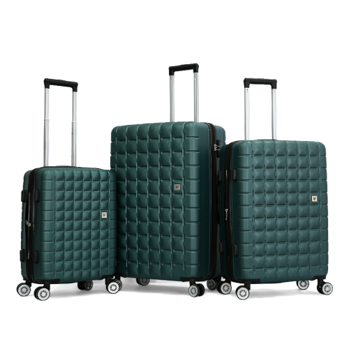 طقم حقائب سفر ماركة فيراج