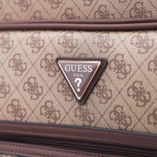 طقم حقائب نوروم ماركة جيس