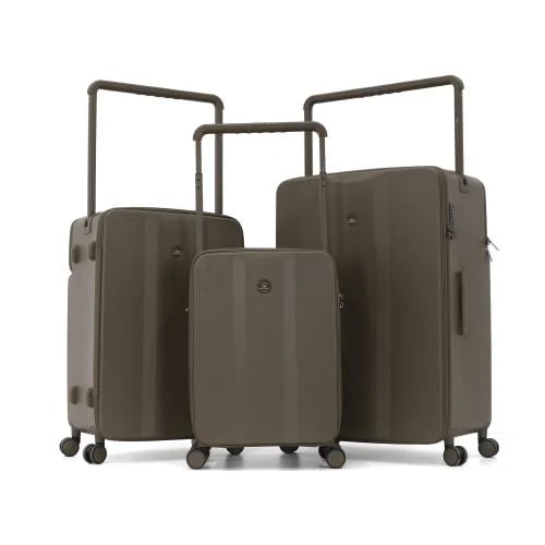 Victoria brand travel luggage set