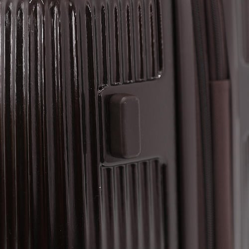 طقم حقائب ماركة فكتوريا