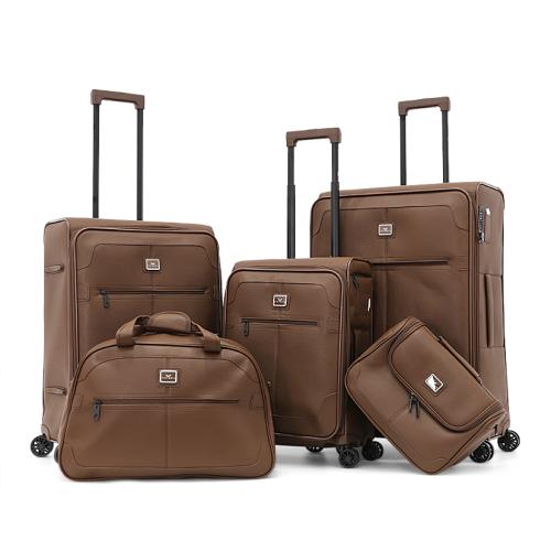 طقم حقائب ماركة فكتوريا