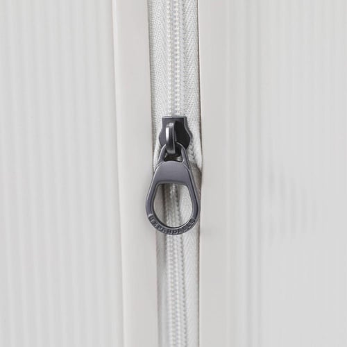 طقم حقائب ماركة فكتوريا