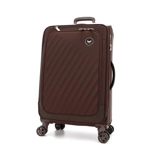 طقم حقائب ماركة فكتوريا