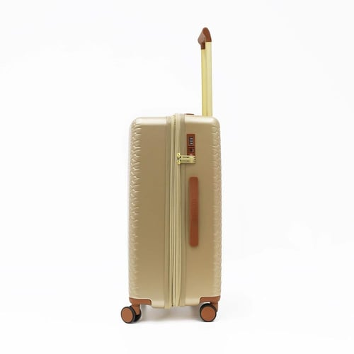 طقم حقائب ماركة روبيرتو كفالي