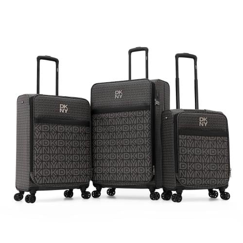 طقم حقائب ماركة دكني