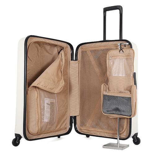 حقيبة ماركة فكتوريا مقاس كبير