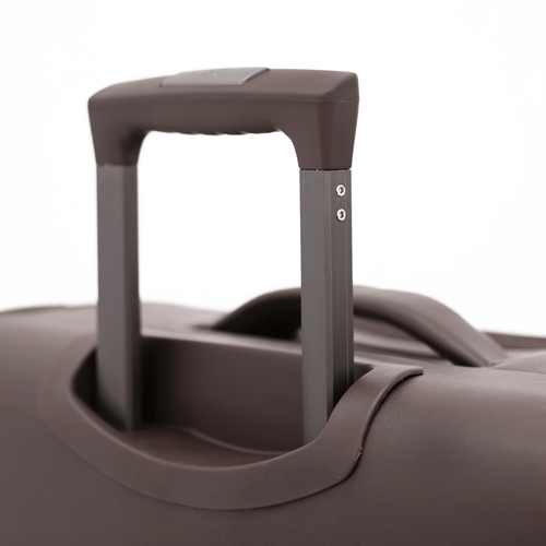 طقم حقائب ماركة روبيرتو كفالي قطعتين