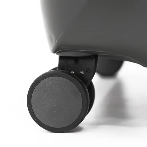 طقم حقائب ماركة فكتوريا