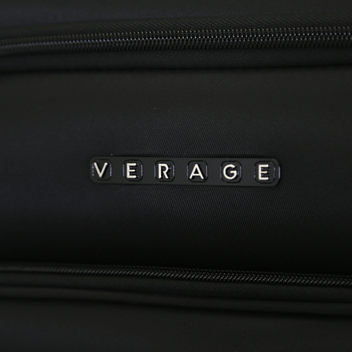 طقم حقائب ماركة فيراج