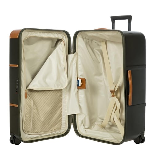 حقيبة بيلاجيو باولي ترانك مقاس كبير ماركة بركس