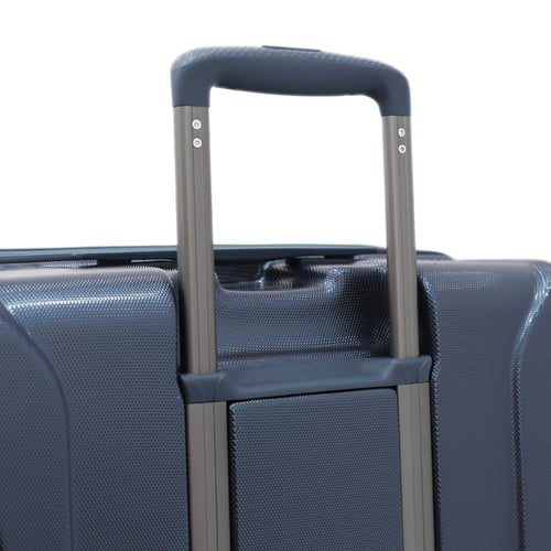 طقم حقائب ماركة امريكان تورستر