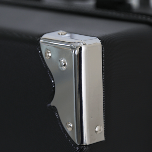 طقم حقائب سفركالفن كلاين