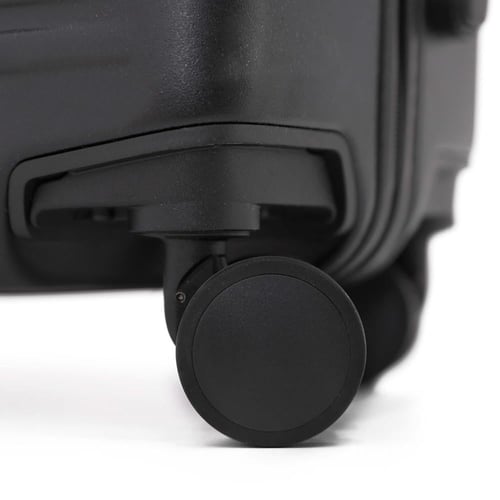 حقيبة سفر مقاس صغير ماركة فكتوريا