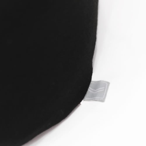 مخدة رقبة ماركة فكتوريا