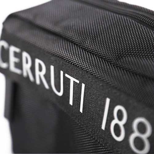 محفظه رجالي ماركة شيروتى