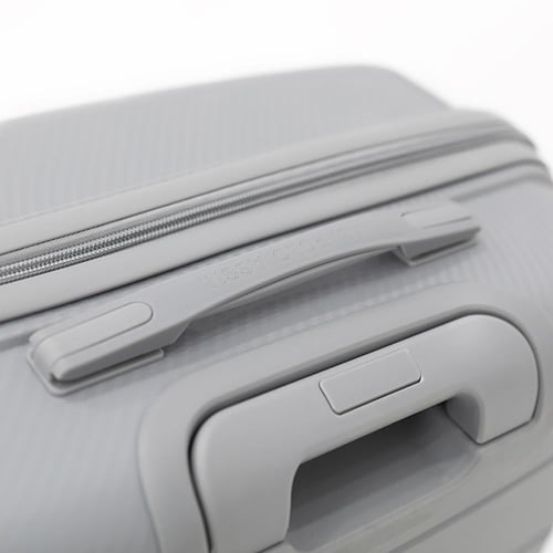 طقم حقائب ماركة يو اس بولو