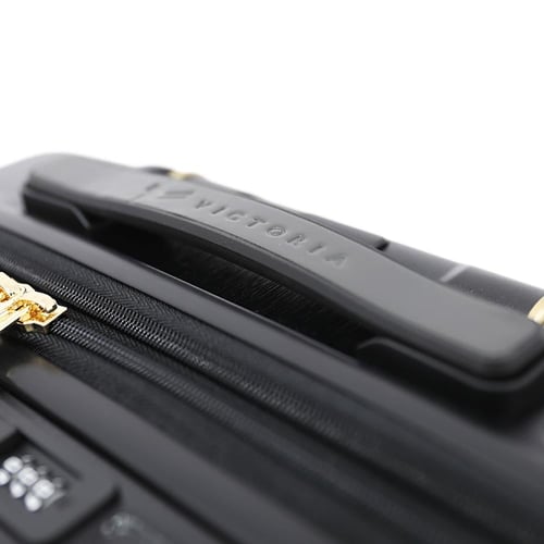 طقم حقائب ماركة فكتوريا