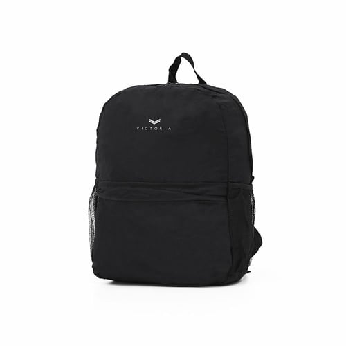 حقيبة ظهر قالبة الطي ماركة فكتوريا