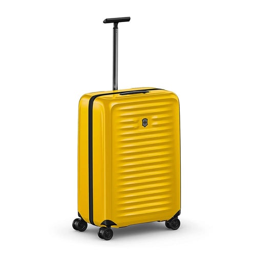 حقيبة ماركة فيكتورينوكس-أيروكس هاردسايد مقاس وسط