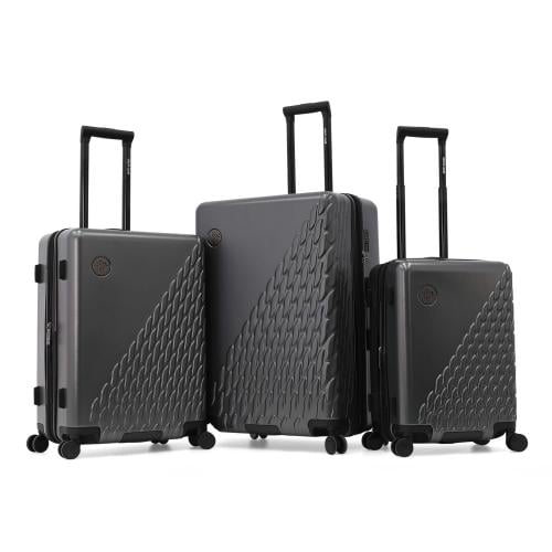 طقم حقائب ماركة روبيرتو كفالي