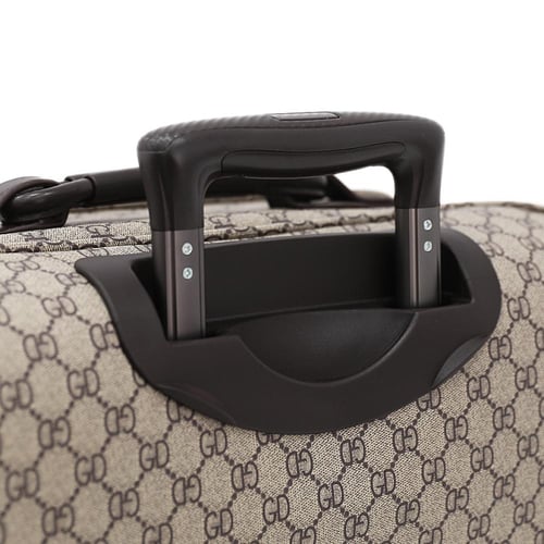 طقم حقائب ماركة فكتوريا