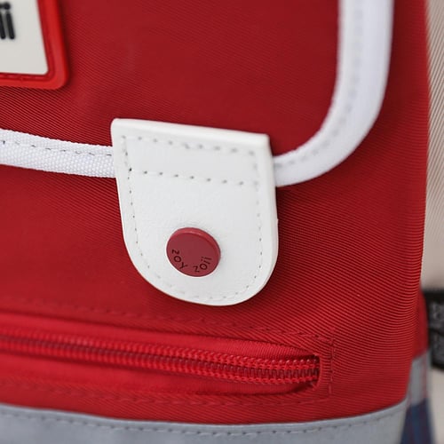 حقيبة ظهر اطفال ماركة zoy zoii