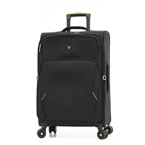 حقيبة مقاس وسط ماركة فراج