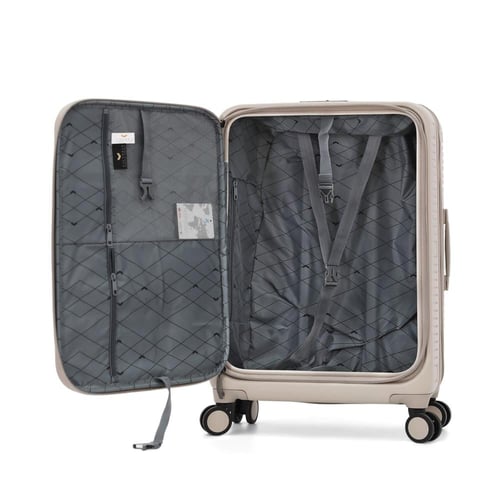 طقم حقائب ماركة فكتوريا