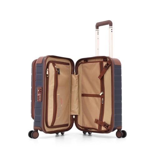 حقيبة سفر ماركة فيكتوريا