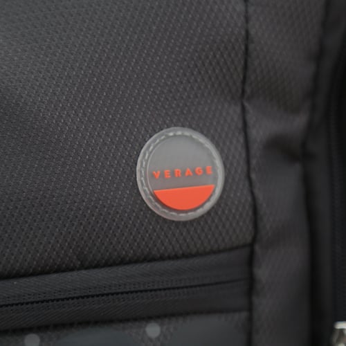 حقيبة مقاس كبير ماركة فراج