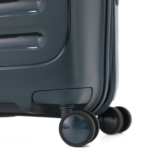 طقم حقائب ماركة فكتوريا