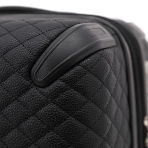 طقم حقائب ماركة فكتوريا اربع