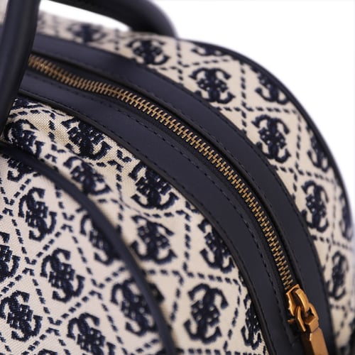 حقيبة هاند باج ماركة جيس